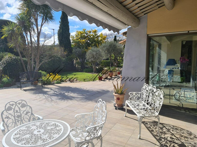 House Avignon - 4 bedrooms - 235m²
