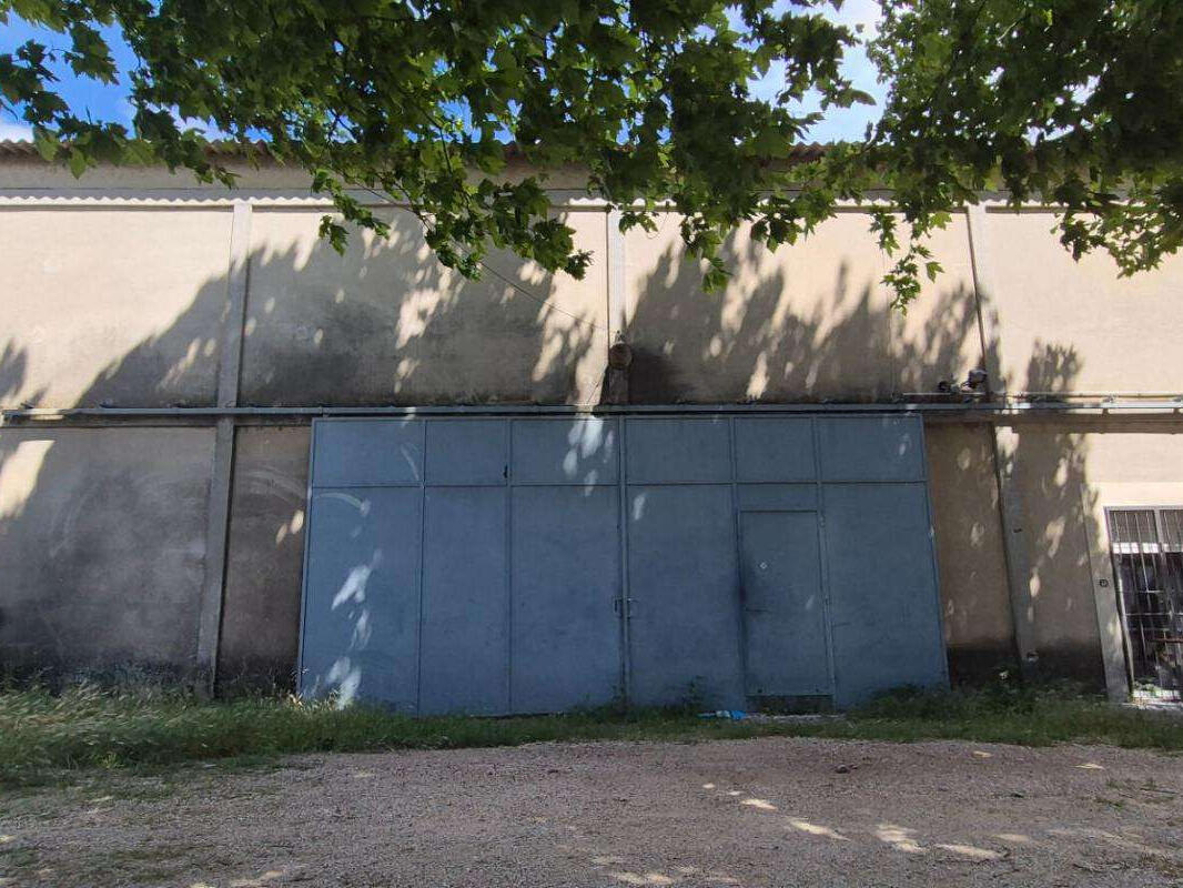House Avignon