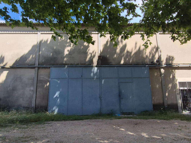 Maison Avignon - 6 chambres