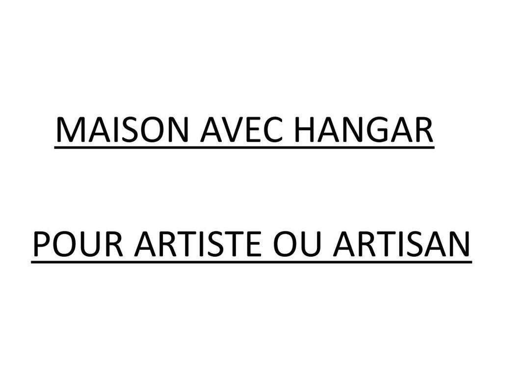 House Avignon