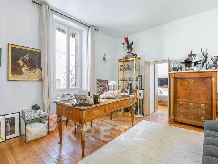 House Avignon - 6 bedrooms - 257m²