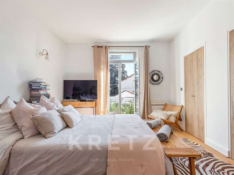 House Avignon - 6 bedrooms - 257m²