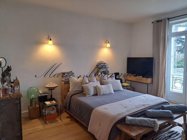 Maison Avignon - 5 chambres - 260m²