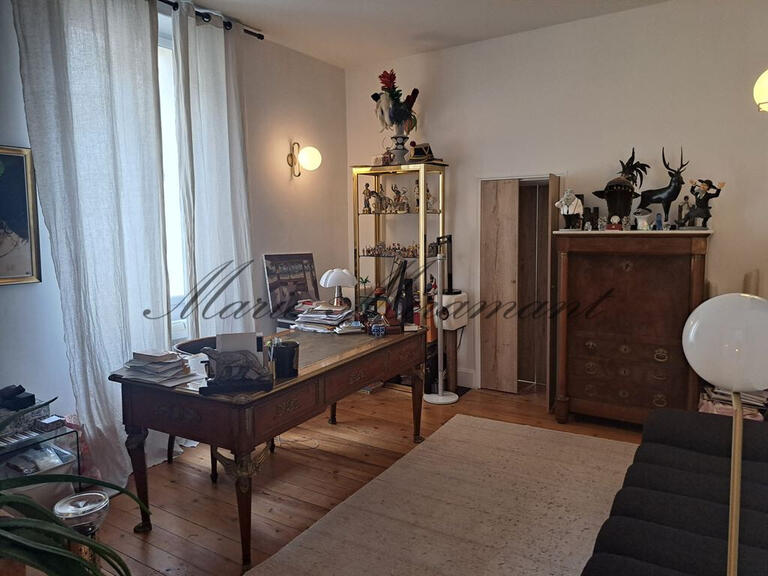 Maison Avignon - 5 chambres - 260m²