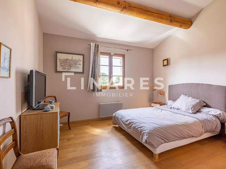 Maison Avignon - 4 chambres - 130m²