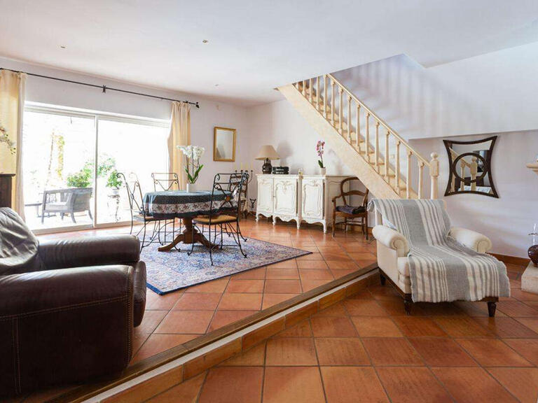 Maison Avignon - 5 chambres