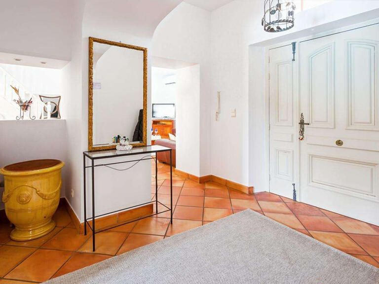 Maison Avignon - 5 chambres