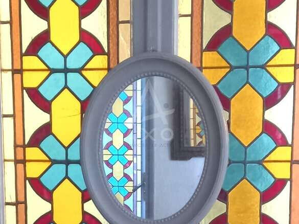 House Avignon