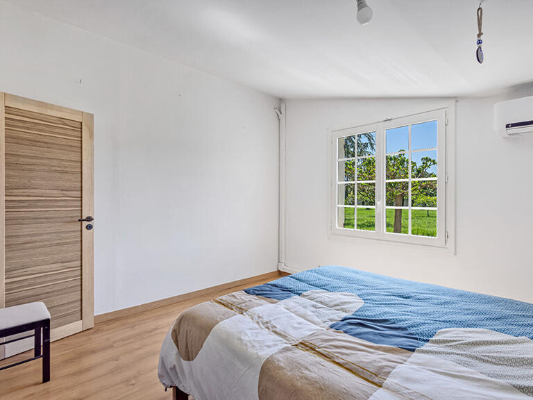 House Avignon - 4 bedrooms - 220m²