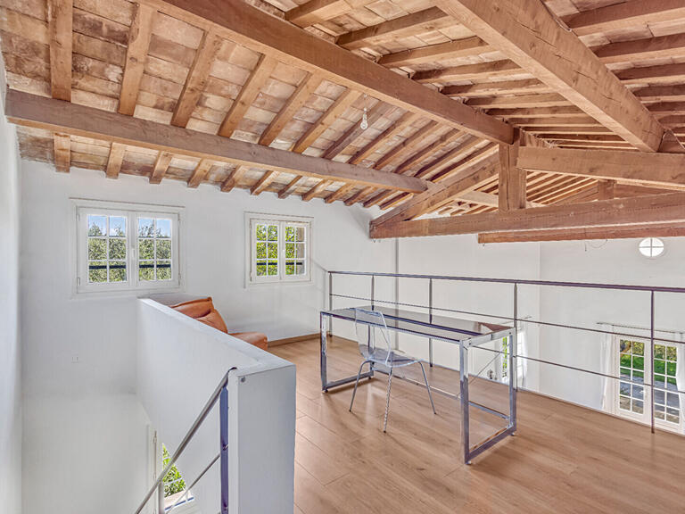 House Avignon - 4 bedrooms - 220m²