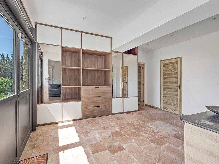 House Avignon - 4 bedrooms - 220m²