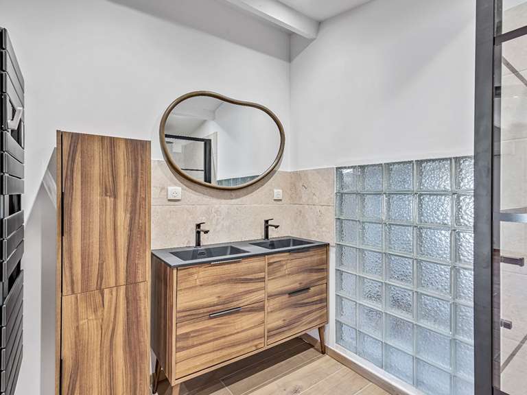 House Avignon - 4 bedrooms - 220m²