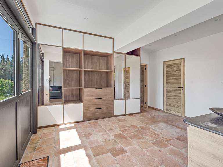 House Avignon - 4 bedrooms - 220m²