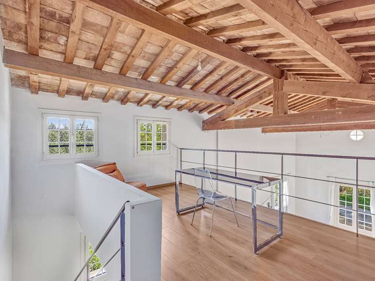 House Avignon - 4 bedrooms - 220m²
