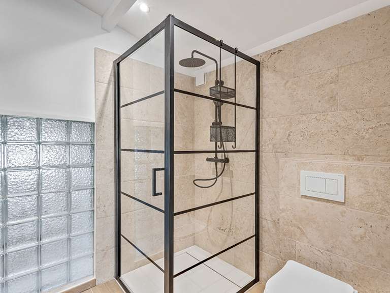 House Avignon - 4 bedrooms - 220m²