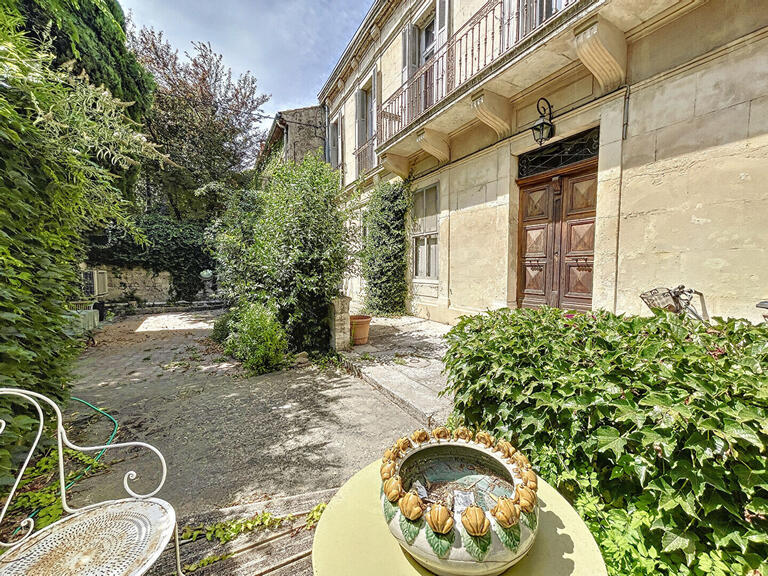 House Avignon - 6 bedrooms - 270m²