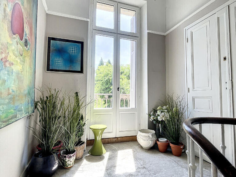House Avignon - 6 bedrooms - 270m²