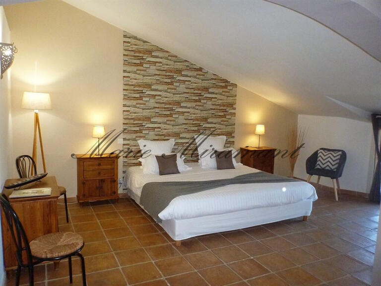 House Avignon - 13 bedrooms - 1000m²