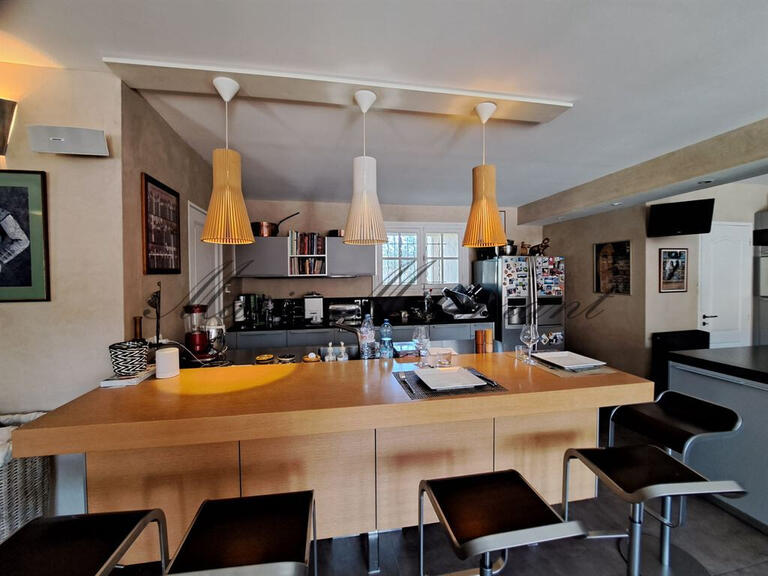 House Avignon - 13 bedrooms - 1000m²