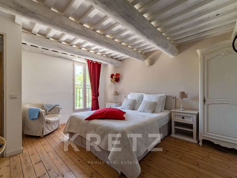 Maison Avignon - 6 chambres - 300m²