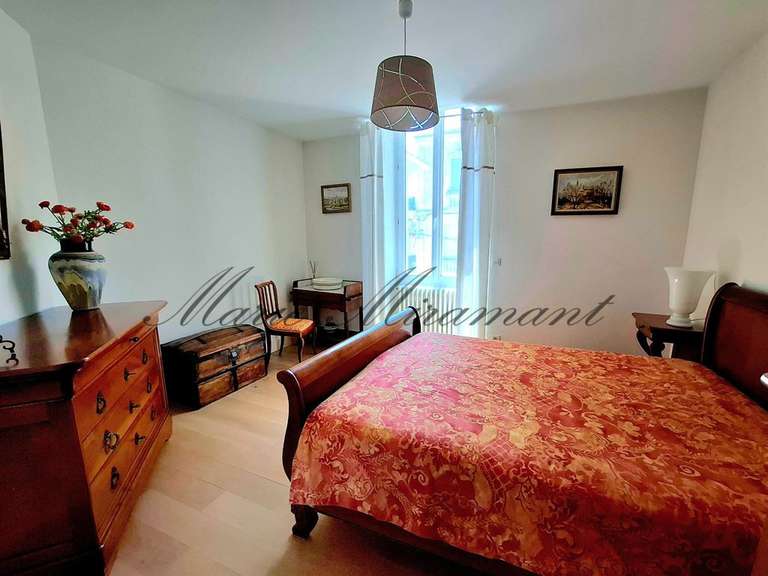 House Avignon - 4 bedrooms - 180m²