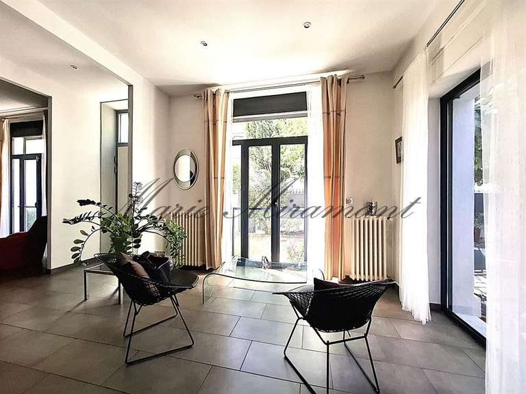 House Avignon - 4 bedrooms - 180m²