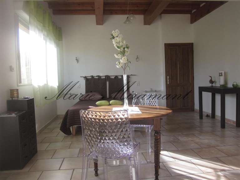 House Avignon - 7 bedrooms - 365m²