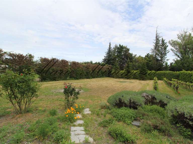 House Avignon - 7 bedrooms - 365m²