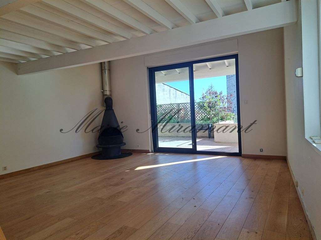 Maison Avignon