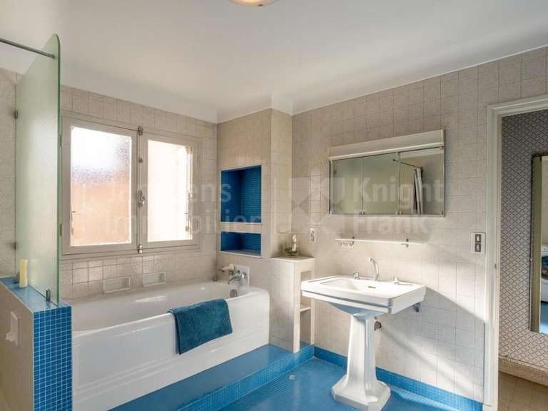 Maison Avignon - 10 chambres - 400m²