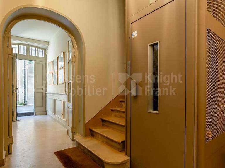 Maison Avignon - 10 chambres - 400m²
