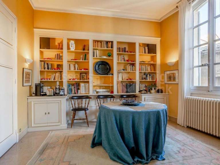 Maison Avignon - 10 chambres - 400m²