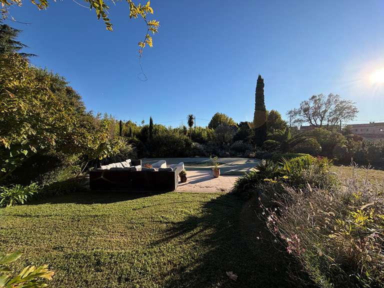 Maison Avignon - 4 chambres - 256m²