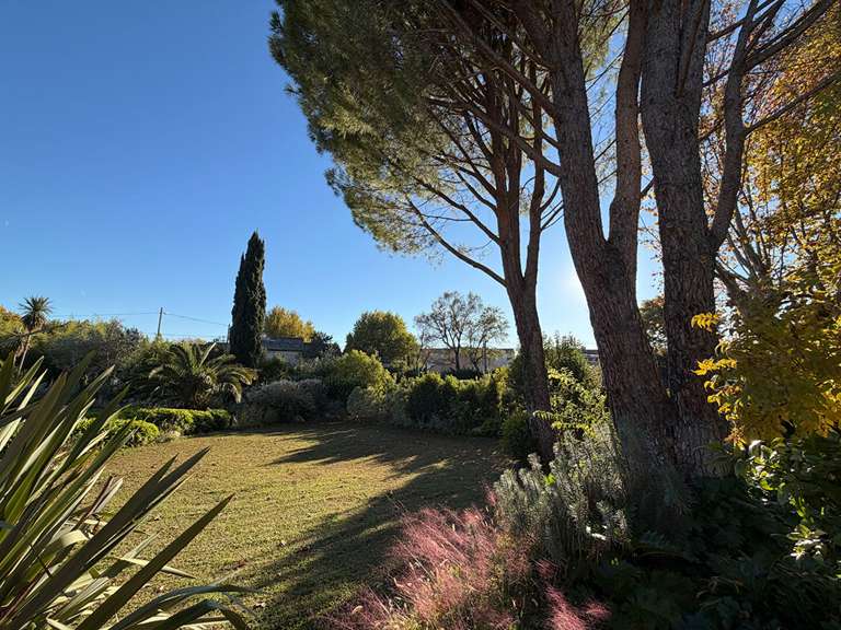Maison Avignon - 4 chambres - 256m²