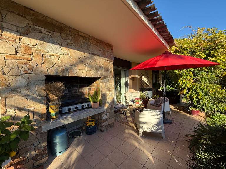 Maison Avignon - 4 chambres - 256m²