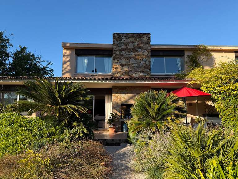 Maison Avignon - 4 chambres - 256m²