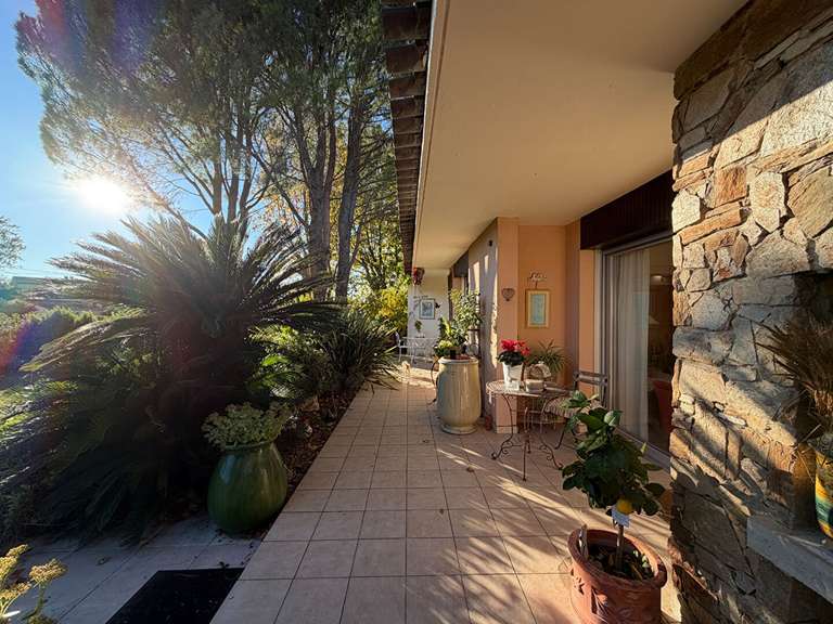 Maison Avignon - 4 chambres - 256m²