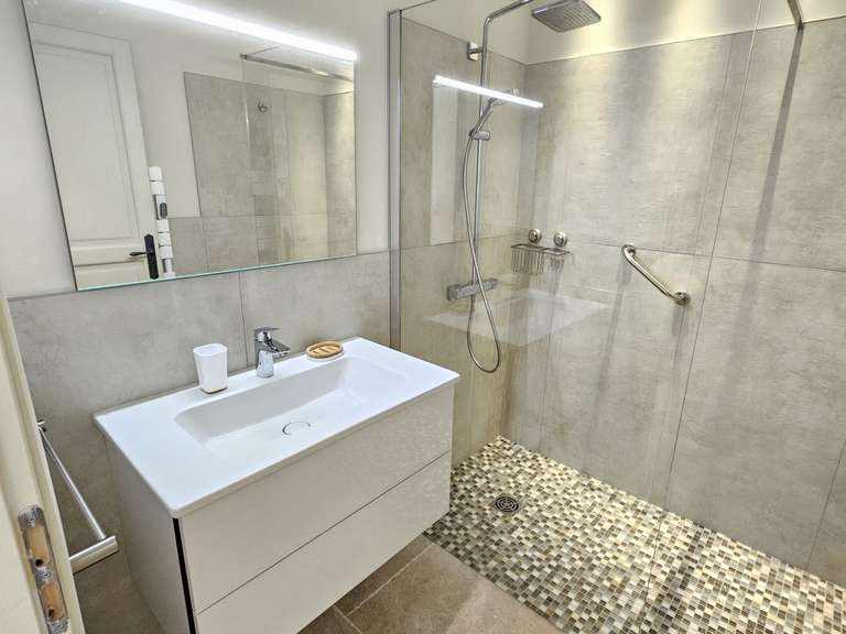 Maison Avignon - 5 chambres - 300m²