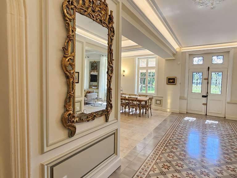 Maison Avignon - 5 chambres - 300m²