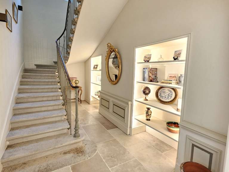 Maison Avignon - 5 chambres - 300m²