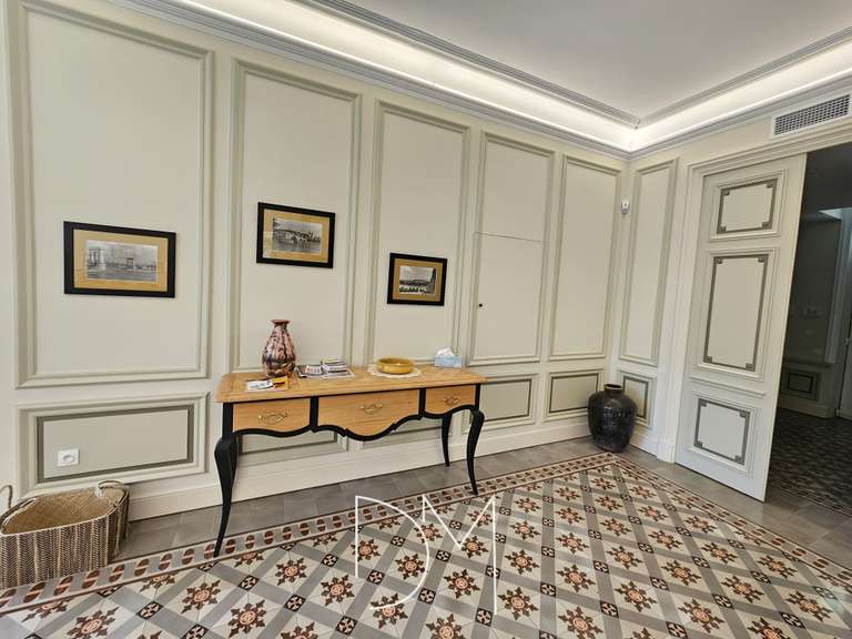 Maison Avignon - 5 chambres - 300m²