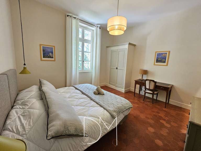 Maison Avignon - 5 chambres - 300m²