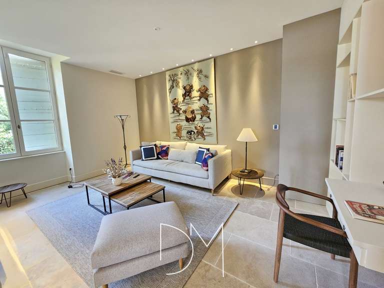 Maison Avignon - 5 chambres - 300m²