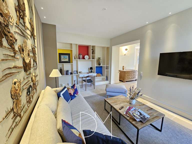 Maison Avignon - 5 chambres - 300m²