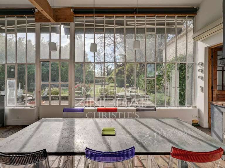 Maison Avignon - 3 chambres - 300m²