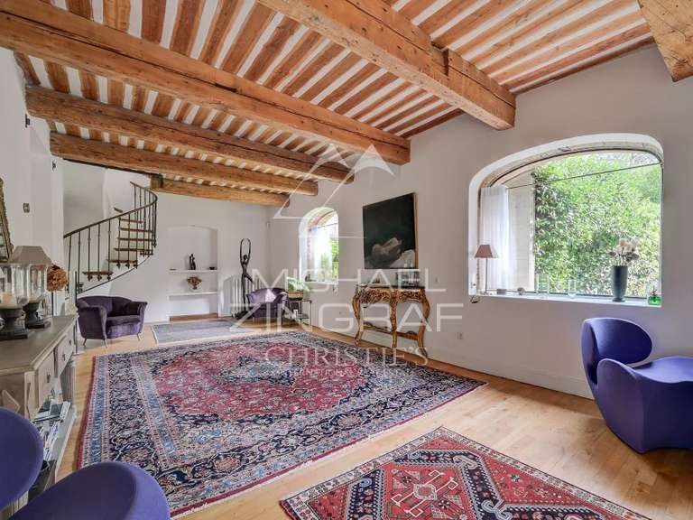 Maison Avignon - 3 chambres - 300m²