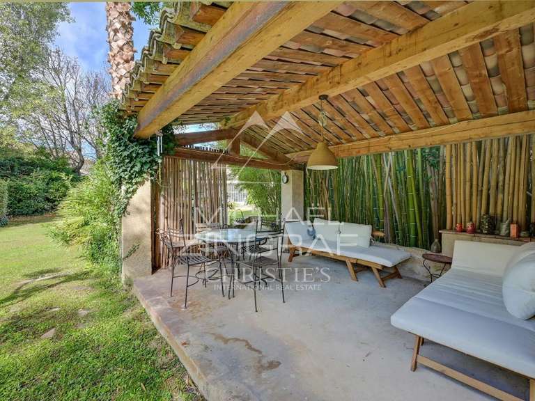 Maison Avignon - 3 chambres - 300m²