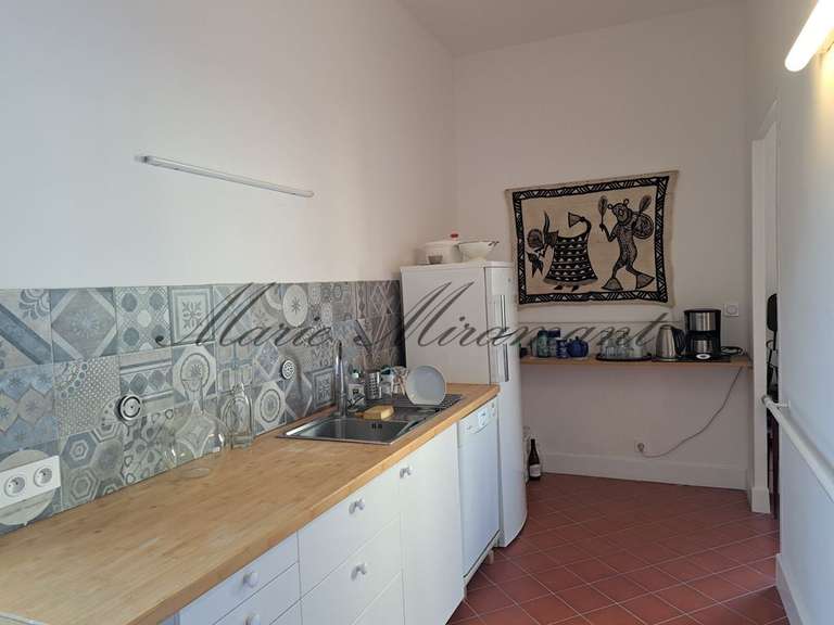 Maison Avignon - 5 chambres - 300m²