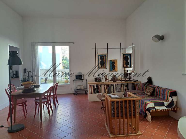 Maison Avignon - 4 chambres - 200m²