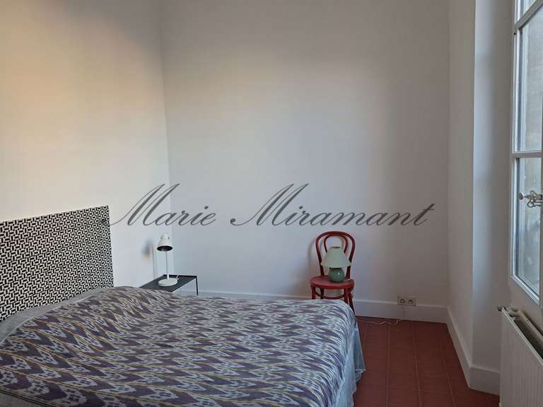 Maison Avignon - 4 chambres - 200m²